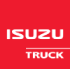 Isuzu Trucks at Diehl's Truck World